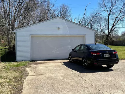 2960 Schwartz Rd, Columbus, OH 43232 photo 7