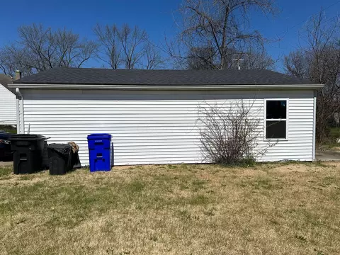 2960 Schwartz Rd, Columbus, OH 43232 photo 9