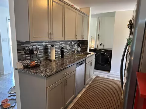 2960 Schwartz Rd, Columbus, OH 43232 photo 18