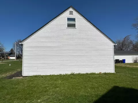 2960 Schwartz Rd, Columbus, OH 43232 photo 6