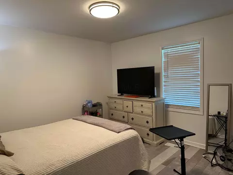 2960 Schwartz Rd, Columbus, OH 43232 photo 37
