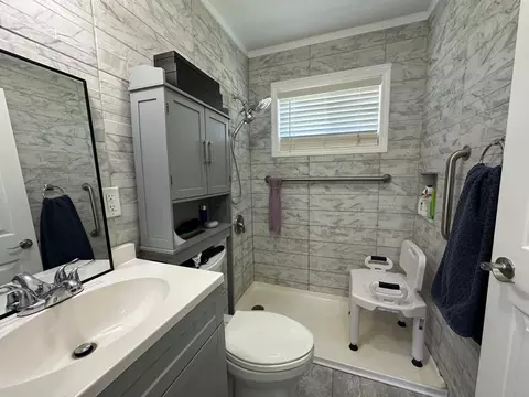2960 Schwartz Rd, Columbus, OH 43232 photo 41