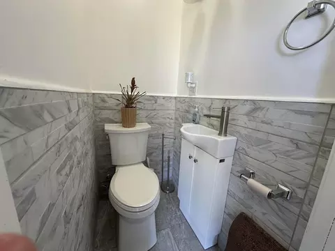 2960 Schwartz Rd, Columbus, OH 43232 photo 34