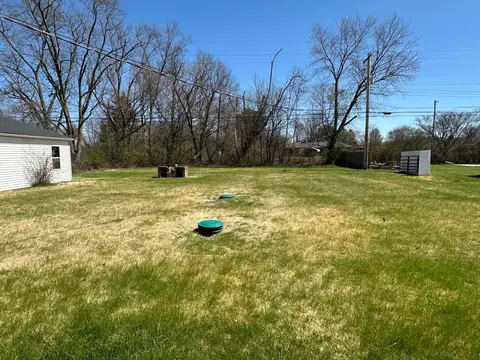 2960 Schwartz Rd, Columbus, OH 43232 photo 11