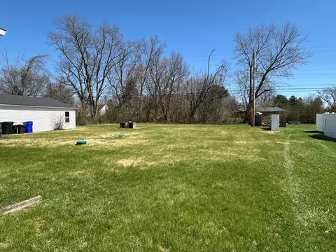 2960 Schwartz Rd, Columbus, OH 43232 photo 12
