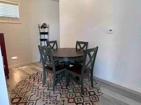 2960 Schwartz Rd, Columbus, OH 43232 photo 30