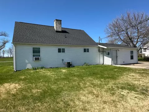 2960 Schwartz Rd, Columbus, OH 43232 photo 10