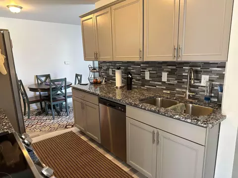 2960 Schwartz Rd, Columbus, OH 43232 photo 19
