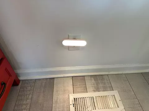 2960 Schwartz Rd, Columbus, OH 43232 photo 54