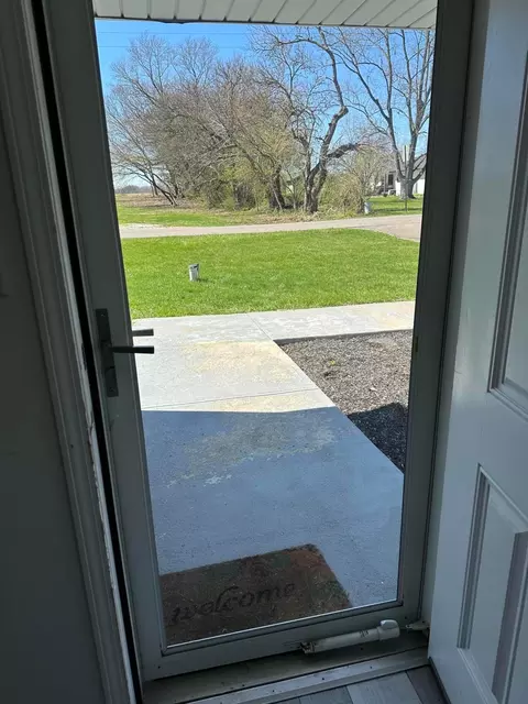 2960 Schwartz Rd, Columbus, OH 43232 photo 14