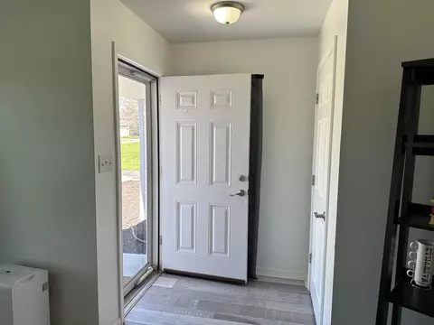 2960 Schwartz Rd, Columbus, OH 43232 photo 13