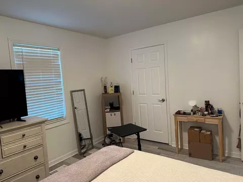 2960 Schwartz Rd, Columbus, OH 43232 photo 38