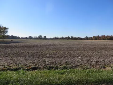 0 Longshore Rd, Sunbury, OH 43074