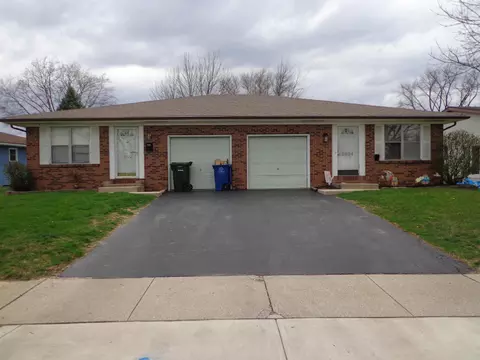 2022-2024 Jewett Dr, Columbus, OH 43229