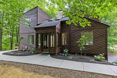 7326 State Route 19 Unit 2 Lots 1-2 UNIT 2, S 1-2, Mount Gilead, OH 43338