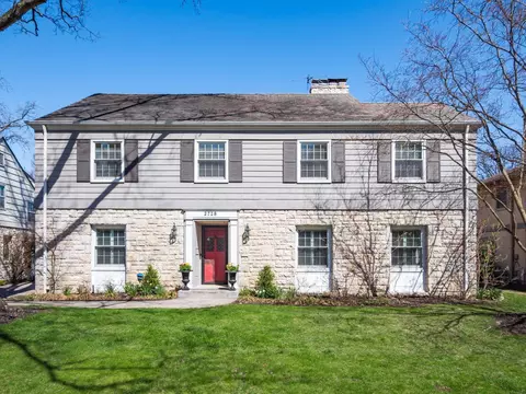 2728 Brentwood Rd, Bexley, OH 43209