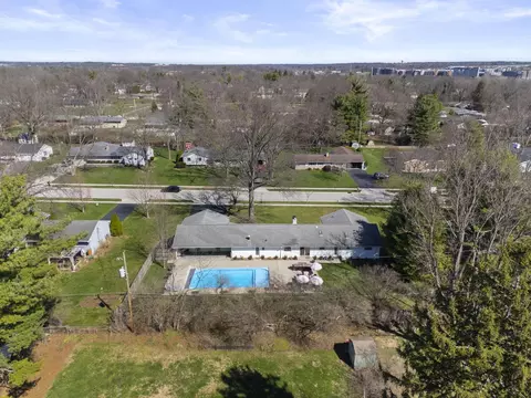 View/Area - 113 Longview Dr, Dublin, OH 43017 photo 2 of 7