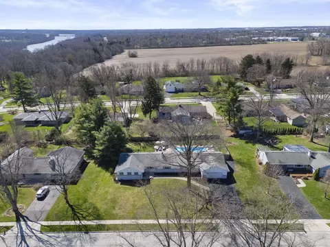 View/Area - 113 Longview Dr, Dublin, OH 43017 photo 3 of 7