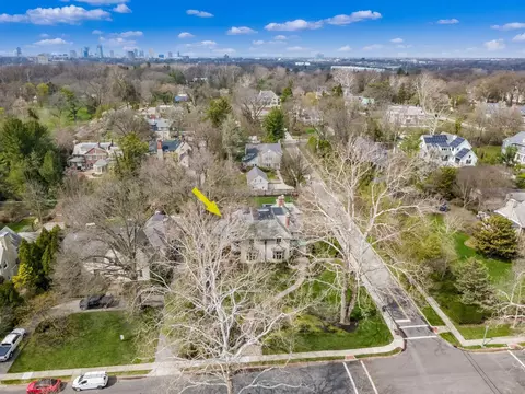 View/Area - 193 Stanbery Ave, Bexley, OH 43209 photo 7 of 12