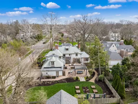 Other - 193 Stanbery Ave, Bexley, OH 43209 photo 27 of 27