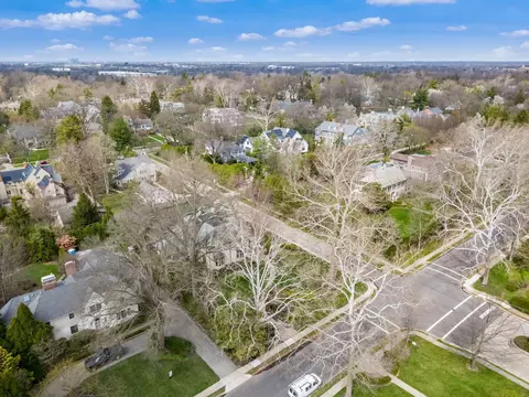 View/Area - 193 Stanbery Ave, Bexley, OH 43209 photo 10 of 12