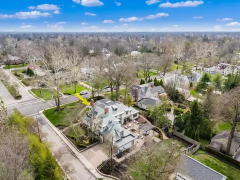 View/Area - 193 Stanbery Ave, Bexley, OH 43209 photo 3 of 12