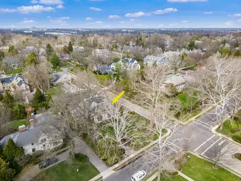 View/Area - 193 Stanbery Ave, Bexley, OH 43209 photo 11 of 12