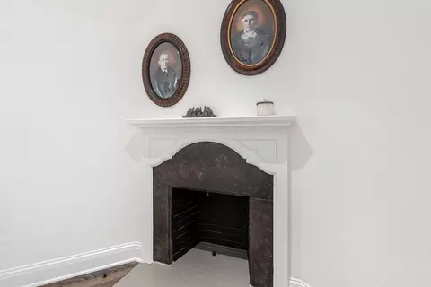 Other - 193 Stanbery Ave, Bexley, OH 43209 photo 12 of 27