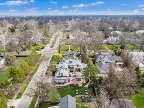 View/Area - 193 Stanbery Ave, Bexley, OH 43209 photo 5 of 12