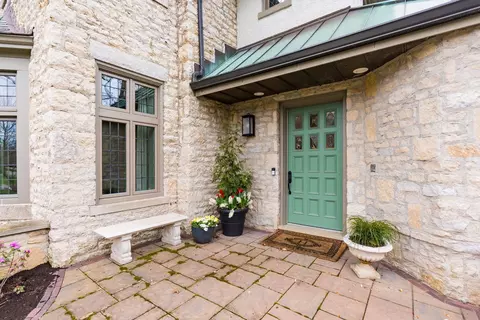 Other - 193 Stanbery Ave, Bexley, OH 43209 photo 2 of 27