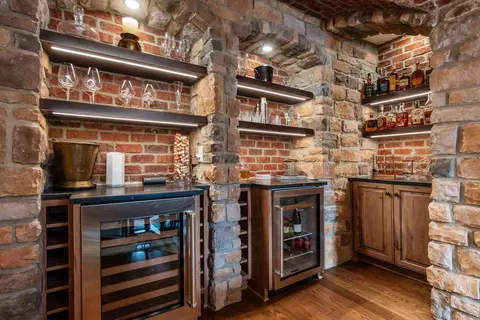 Other - 193 Stanbery Ave, Bexley, OH 43209 photo 7 of 27