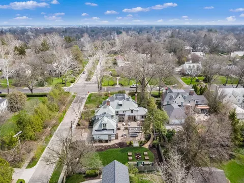 View/Area - 193 Stanbery Ave, Bexley, OH 43209 photo 4 of 12