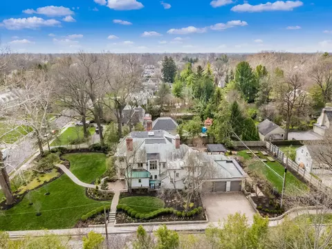 View/Area - 193 Stanbery Ave, Bexley, OH 43209 photo 1 of 12