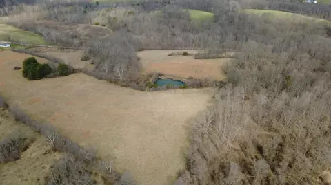 0 Maysville-williams Rd, Logan, OH 43138