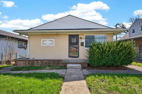 1089-1091 E 26th Ave, Columbus, OH 43211