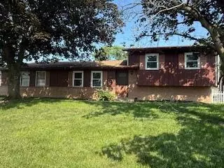 3474 Highland St, Grove City, OH 43123