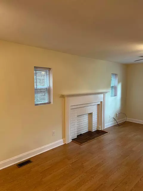 110 W Tulane Rd, Columbus, OH 43202