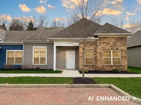 6805 Rolfe Ave, New Albany, OH 43054