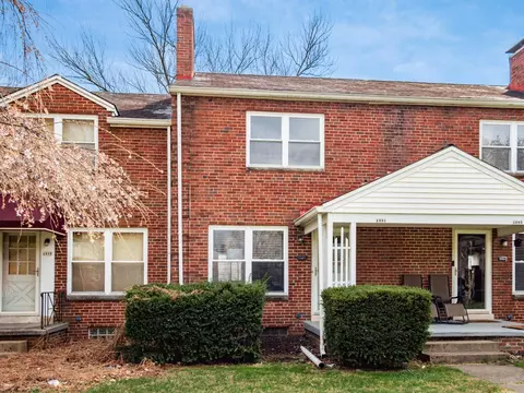 1691 Northwest Blvd, Columbus, OH 43212