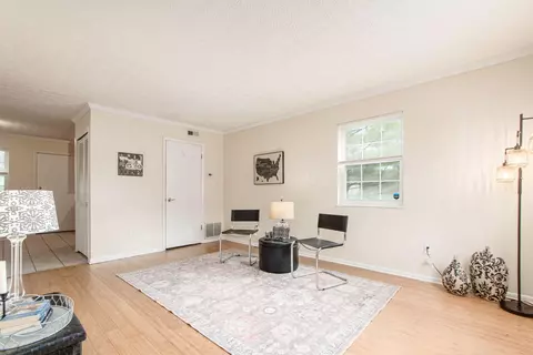 3027 Sunset Ave, Columbus, OH 43202