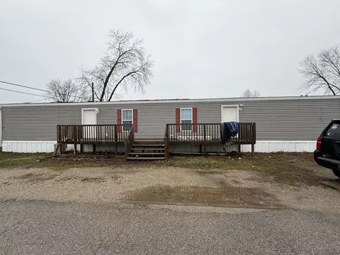 755 Stelzer Rd #169, Columbus, OH 43219