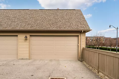 862 Pullman Way, Columbus, OH 43212 photo 45