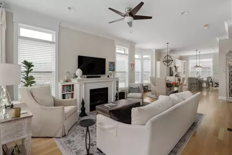 862 Pullman Way, Columbus, OH 43212 photo 5