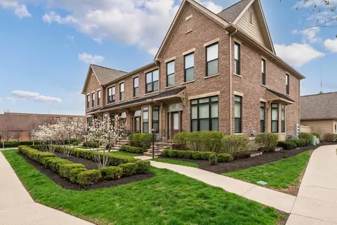 862 Pullman Way, Columbus, OH 43212 photo 43