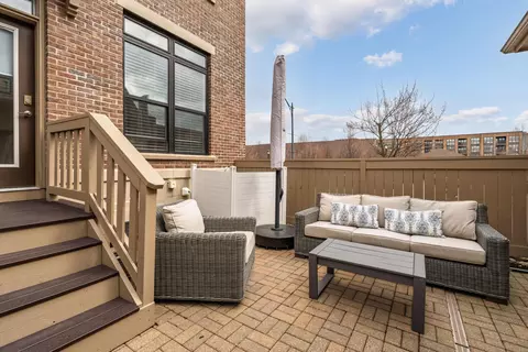 862 Pullman Way, Columbus, OH 43212 photo 40