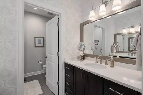 862 Pullman Way, Columbus, OH 43212 photo 25