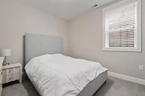 862 Pullman Way, Columbus, OH 43212 photo 36