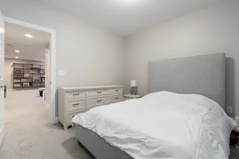 862 Pullman Way, Columbus, OH 43212 photo 37
