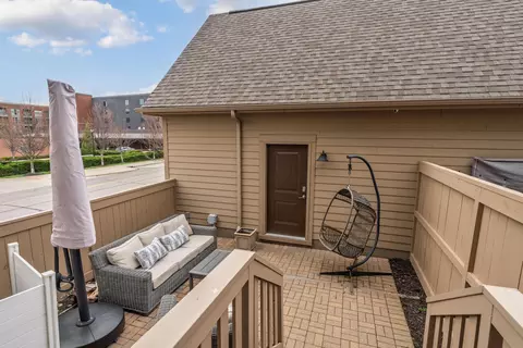 862 Pullman Way, Columbus, OH 43212 photo 39