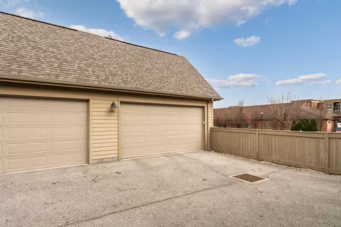 862 Pullman Way, Columbus, OH 43212 photo 44